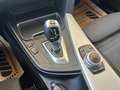 BMW 318 d Touring  Advantage Aut. Voll LED, Teilleder Nero - thumbnail 12