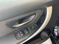 BMW 318 d Touring  Advantage Aut. Voll LED, Teilleder Schwarz - thumbnail 18