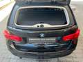 BMW 318 d Touring  Advantage Aut. Voll LED, Teilleder Nero - thumbnail 15
