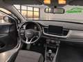 Kia Stonic 1.0 T-GDi 74kW (100CV) MHEV iMT Drive Blanco - thumbnail 6