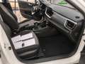 Kia Stonic 1.0 T-GDi 74kW (100CV) MHEV iMT Drive Blanco - thumbnail 7