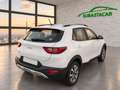 Kia Stonic 1.0 T-GDi 74kW (100CV) MHEV iMT Drive Blanco - thumbnail 4