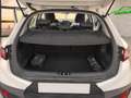 Kia Stonic 1.0 T-GDi 74kW (100CV) MHEV iMT Drive Blanco - thumbnail 5