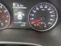 Kia Stonic 1.0 T-GDi 74kW (100CV) MHEV iMT Drive Blanco - thumbnail 9