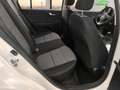 Kia Stonic 1.0 T-GDi 74kW (100CV) MHEV iMT Drive Blanco - thumbnail 8