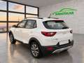 Kia Stonic 1.0 T-GDi 74kW (100CV) MHEV iMT Drive Blanco - thumbnail 3