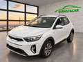 Kia Stonic 1.0 T-GDi 74kW (100CV) MHEV iMT Drive Blanco - thumbnail 1