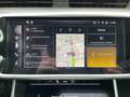 Audi A6 Avant 55 quattro HYBRID S LINE AHK CAM LM20 Bleu - thumbnail 13