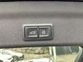 Audi A6 Avant 55 quattro HYBRID S LINE AHK CAM LM20 Bleu - thumbnail 19