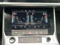 Audi A6 Avant 55 quattro HYBRID S LINE AHK CAM LM20 Bleu - thumbnail 14