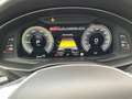 Audi A6 Avant 55 quattro HYBRID S LINE AHK CAM LM20 Bleu - thumbnail 10