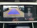 Audi A6 Avant 55 quattro HYBRID S LINE AHK CAM LM20 Bleu - thumbnail 12