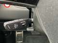 Audi A6 Avant 55 quattro HYBRID S LINE AHK CAM LM20 Bleu - thumbnail 17