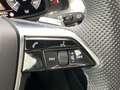 Audi A6 Avant 55 quattro HYBRID S LINE AHK CAM LM20 Bleu - thumbnail 16