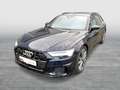 Audi A6 Avant 55 quattro HYBRID S LINE AHK CAM LM20 Bleu - thumbnail 2
