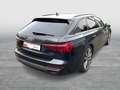 Audi A6 Avant 55 quattro HYBRID S LINE AHK CAM LM20 Bleu - thumbnail 5