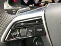 Audi A6 Avant 55 quattro HYBRID S LINE AHK CAM LM20 Bleu - thumbnail 15
