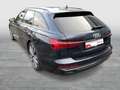 Audi A6 Avant 55 quattro HYBRID S LINE AHK CAM LM20 Bleu - thumbnail 3