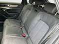 Audi A6 Avant 55 quattro HYBRID S LINE AHK CAM LM20 Bleu - thumbnail 9