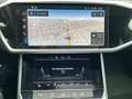Audi A6 Avant 55 quattro HYBRID S LINE AHK CAM LM20 Bleu - thumbnail 11