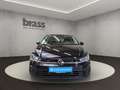 Volkswagen Polo GOAL 1,0 l TSI OPF 85 kW (116 PS) 7 -Gang-D Schwarz - thumbnail 8