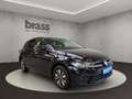 Volkswagen Polo GOAL 1,0 l TSI OPF 85 kW (116 PS) 7 -Gang-D Schwarz - thumbnail 7