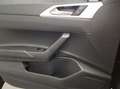 Volkswagen Polo GOAL 1,0 l TSI OPF 85 kW (116 PS) 7 -Gang-D Schwarz - thumbnail 12