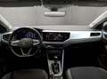 Volkswagen Polo GOAL 1,0 l TSI OPF 85 kW (116 PS) 7 -Gang-D Schwarz - thumbnail 15