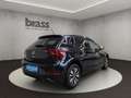 Volkswagen Polo GOAL 1,0 l TSI OPF 85 kW (116 PS) 7 -Gang-D Schwarz - thumbnail 5