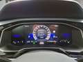 Volkswagen Polo GOAL 1,0 l TSI OPF 85 kW (116 PS) 7 -Gang-D Schwarz - thumbnail 11