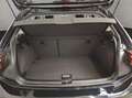 Volkswagen Polo GOAL 1,0 l TSI OPF 85 kW (116 PS) 7 -Gang-D Schwarz - thumbnail 18