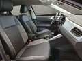 Volkswagen Polo GOAL 1,0 l TSI OPF 85 kW (116 PS) 7 -Gang-D Schwarz - thumbnail 17