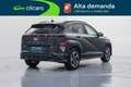 Hyundai KONA HEV 1.6 GDI Nline DT Negro - thumbnail 5