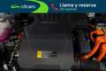 Hyundai KONA HEV 1.6 GDI Nline DT Negro - thumbnail 36