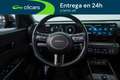 Hyundai KONA HEV 1.6 GDI Nline DT Negro - thumbnail 19