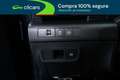 Hyundai KONA HEV 1.6 GDI Nline DT Negro - thumbnail 26