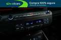 Hyundai KONA HEV 1.6 GDI Nline DT Negro - thumbnail 28