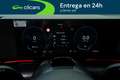 Hyundai KONA HEV 1.6 GDI Nline DT Negro - thumbnail 15