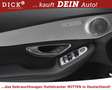 Mercedes-Benz C 300 C300de T AMG Line WIDES+STDHZ+HEAD+BURMES+LED+AH Schwarz - thumbnail 17
