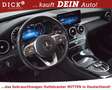 Mercedes-Benz C 300 C300de T AMG Line WIDES+STDHZ+HEAD+BURMES+LED+AH Schwarz - thumbnail 10