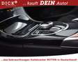 Mercedes-Benz C 300 C300de T AMG Line WIDES+STDHZ+HEAD+BURMES+LED+AH Schwarz - thumbnail 15