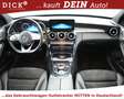 Mercedes-Benz C 300 C300de T AMG Line WIDES+STDHZ+HEAD+BURMES+LED+AH Schwarz - thumbnail 11