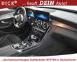 Mercedes-Benz C 300 C300de T AMG Line WIDES+STDHZ+HEAD+BURMES+LED+AH Schwarz - thumbnail 12