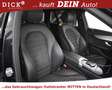 Mercedes-Benz C 300 C300de T AMG Line WIDES+STDHZ+HEAD+BURMES+LED+AH Schwarz - thumbnail 16
