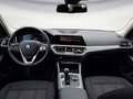 BMW 330 d xDrive Touring Advantage Automatic Aut. Zwart - thumbnail 10