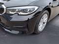 BMW 330 d xDrive Touring Advantage Automatic Aut. Schwarz - thumbnail 12