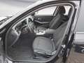BMW 330 d xDrive Touring Advantage Automatic Aut. Schwarz - thumbnail 7
