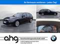 BMW 330 d xDrive Touring Advantage Automatic Aut. Schwarz - thumbnail 1
