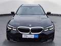 BMW 330 d xDrive Touring Advantage Automatic Aut. Schwarz - thumbnail 6
