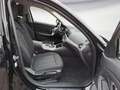 BMW 330 d xDrive Touring Advantage Automatic Aut. Schwarz - thumbnail 8